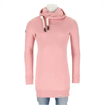 Hanorac bărbați BACKENPULVER SPONSOR