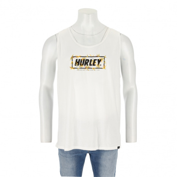 Maiou bărbați Hurley