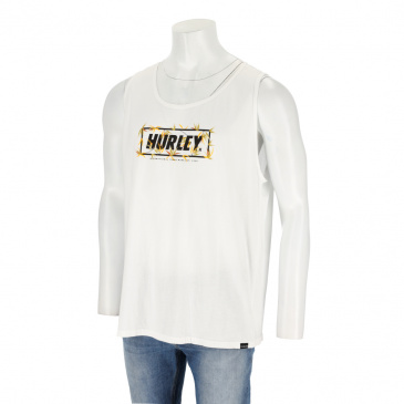 Maiou bărbați Hurley
