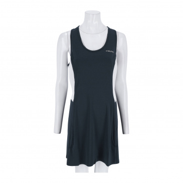 Rochie Head