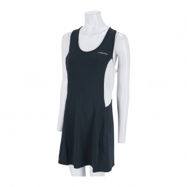Rochie Head