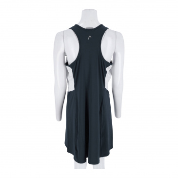 Rochie Head
