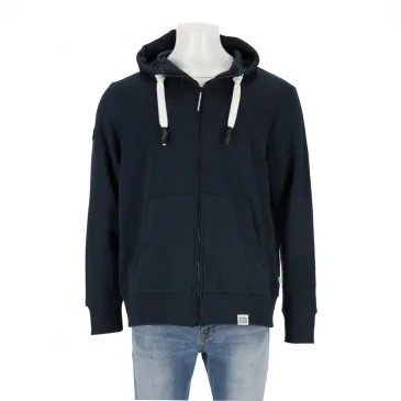 BACKENPULVER SPONSOR