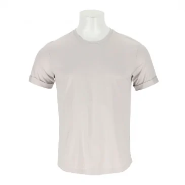 BACKENPULVER SPONSOR