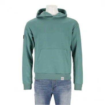 BACKENPULVER SPONSOR