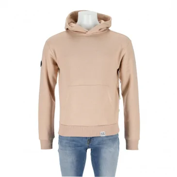 BACKENPULVER SPONSOR