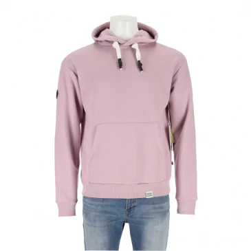 BACKENPULVER SPONSOR