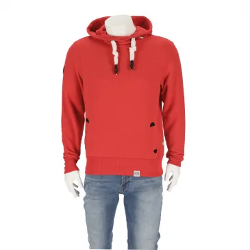 BACKENPULVER SPONSOR