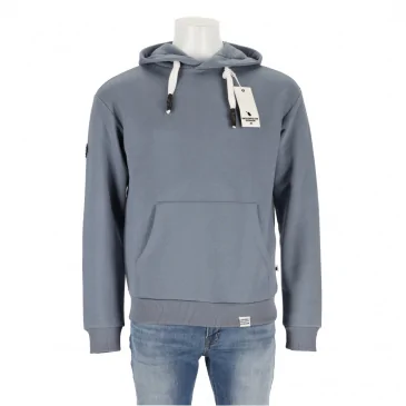 BACKENPULVER SPONSOR