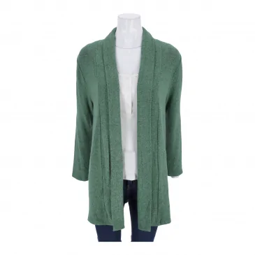 Cardigan femei Tom Tailor