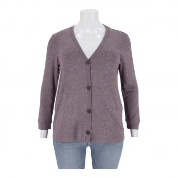 Cardigan femei Tom Tailor