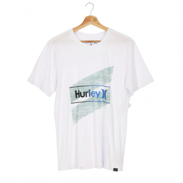 Hurley