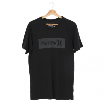 Hurley