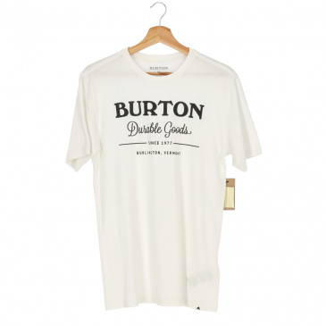 Burton