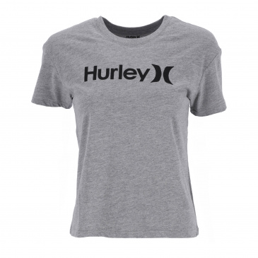 Hurley