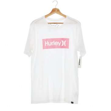 Hurley