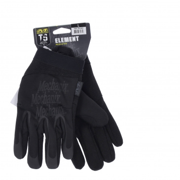 Mănuși bărbați Mechanix Wear