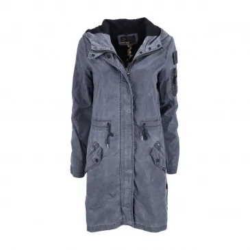 Palton femei femei khujo