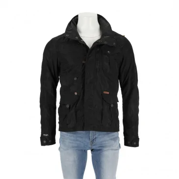 Geacă bărbați khujo