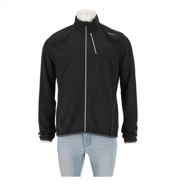 Geacă bărbați Craft