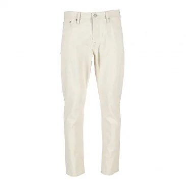 Jack & Jones