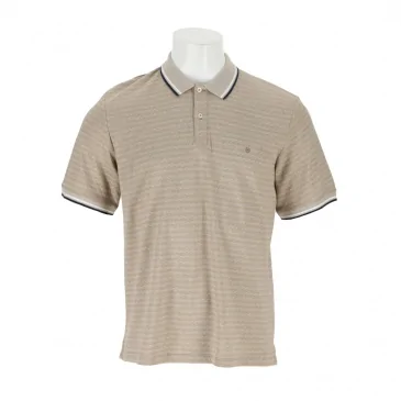 Jack & Jones