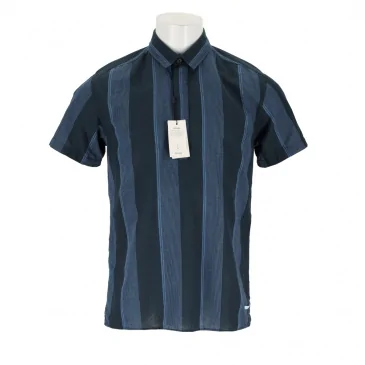 Тricou bărbați Jack & Jones