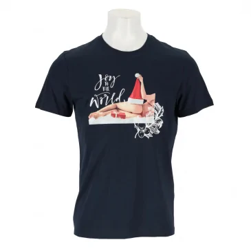 Jack & Jones