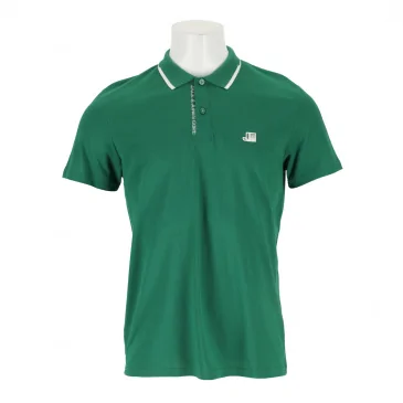 Jack & Jones