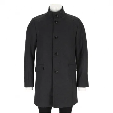 Palton femei bărbați MCNEAL