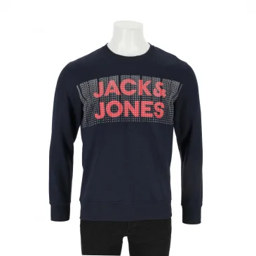 Jack & Jones