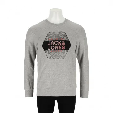Jack & Jones