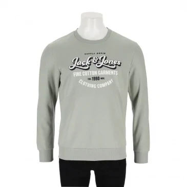 Jack & Jones