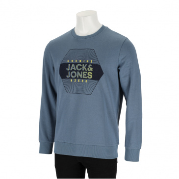 Jack & Jones