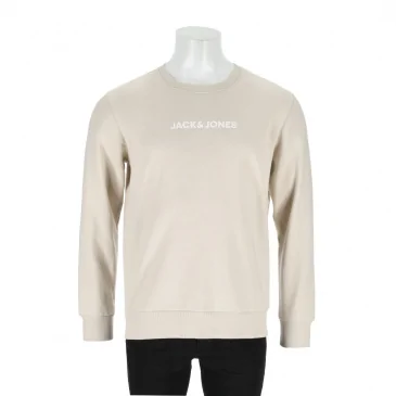 Jack & Jones