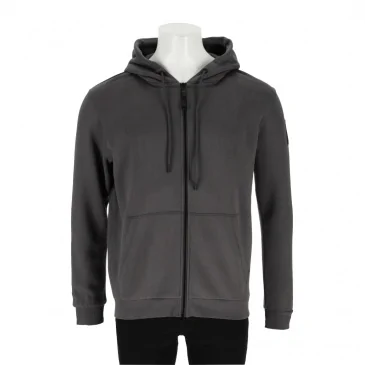 Hanorac bărbați Jack & Jones