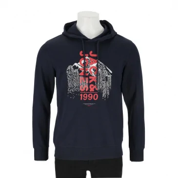 Jack & Jones