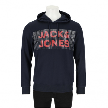 Jack & Jones