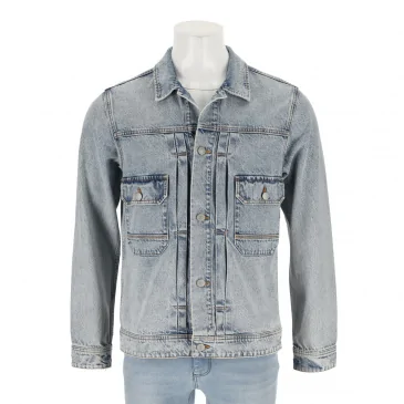Geacă bărbați Jack & Jones