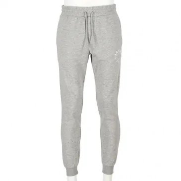 Pantaloni sport bărbați Jack & Jones
