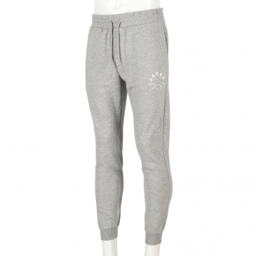 Pantaloni sport bărbați Jack & Jones