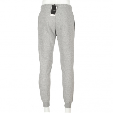 Pantaloni sport bărbați Jack & Jones