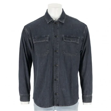 Jack & Jones