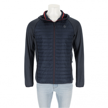 Jack & Jones
