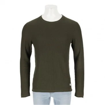 Jack & Jones