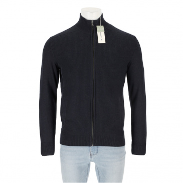 Cardigan bărbați Tom Tailor