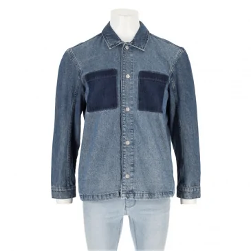 Geacă bărbați Tom Tailor