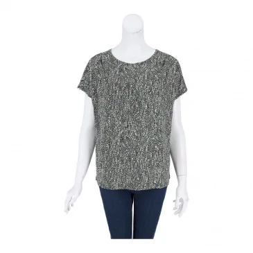 Bluză femei s.Oliver BLACK LABEL