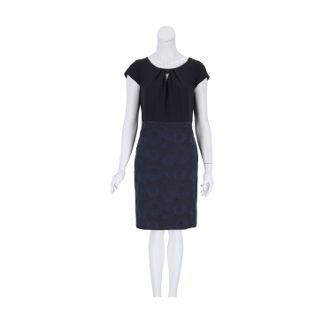 Rochie Comma,