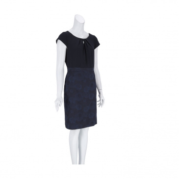 Rochie Comma,